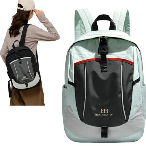 [GDGZJJD]bNfB[XߌyʖhgxbNTbN330gyʐ݌vʋΗsp~jobNpbNm[gPC[\ssAEghARpNgO[