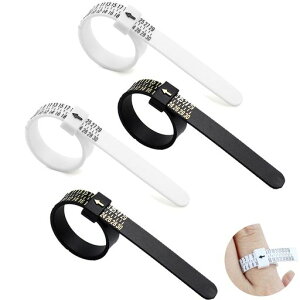 FineGood�����O�Q�[�W�o���h4�{�Z�b�g�q�������j���w�̃T�C�Y�v���p(�w�֗p)�v���d�l�w�֌v���v���d�l���{�W���K�i1��-30���Ή������O�v���탊���O�Q�[�W�w�֎w�̃T�C�Y�v���p�ė��p�\�c