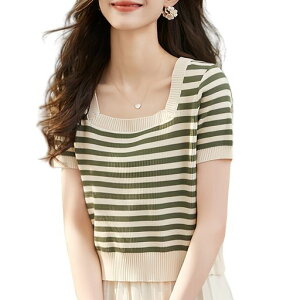 [Tiernyueth]fB[XTVcgbvXXgCvȐڐG⊴蒅񂵗͑̌^Jo[t@bV킢JWAo|X|[ctBbglXt