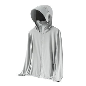 [ZVCXOE]bVK[hYp[J[ACXVNupf50+⊴uvp[J[zyʒʋCUVJbǧ^Jo[Ăh~XqtAEghAĕCTEiX|[cpc