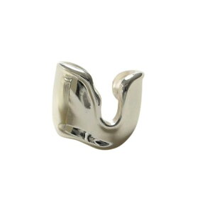 MoonstanC[JtfB[XYlCS[hVo[}bgChLAM[ΉVv(Vo[)