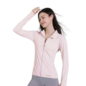 [ZVCXOE]bVK[hfB[XUPF50+⊴zUVJbgyʒʋCLkMUXtBbg̓Iȋ܌Ăh~̌^Jo[Tz[tCTCNOoRނc