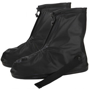 [Shanado]V[YJo[hCV[YJo[PVCn~߃\[CJo[Jt@Xi[tȂE₷ʋΒʊw]ԃoCNAEghA~J΍jpL