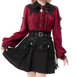 [XHSUKADO][XAbvuEXfB[XtHO\{u[`tt[XnnʎY^SVbNna݂킢VcgbvXwt@bVtāc