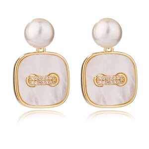 COOCYLkp[VvfUCOsAXfB[Xt[vsAXVvfUClCAM[ΉO̐jsAX18ςȂearrings