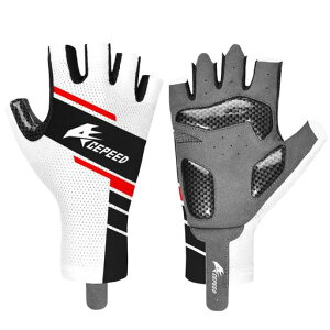 ACEPEEDX|[cO[u]ԗpO[uAP09Aیpbh4ACNfށAʋC@\AȒPɒE\(A^CvS)