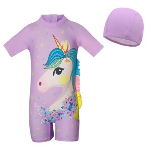 [MKMATTKEELY]LbYxr[70~120cmLbvtbVK[hq݂j̎q̎qUVJbgw2_ZbgTjR}[Ch(p[v+jRAS(70-80cm))