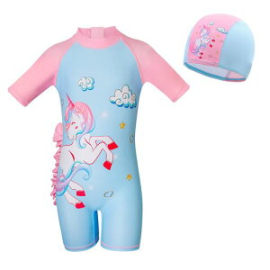 [MKMATTKEELY]LbYxr[70~120cmLbvtbVK[hq݂j̎q̎qUVJbgw2_ZbgTjR}[Ch(u[+jRAS(70-80cm))