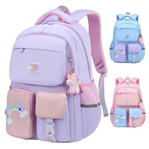 [VNGOLERRY]LbYbN̎qwbNTbNqLbYwweʌyʂꂩ킢ʊwhCwsC{[A4wNwNq̓v[gsNp[vc