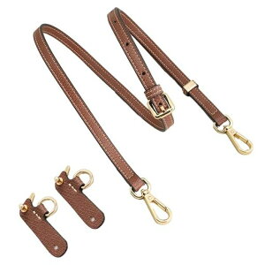 [Gastinsave]bZW[obOւV_[xgKpToteBagMini