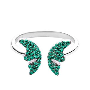 [U/D]lCfB[XOt[TCYwփt@bVWRjAWG[Vo[v`idグAM[ΉOZbgȒaLONX}Xv[gcoc