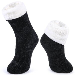 [Larosaeos]fB[XC[\bNXY[V[Y~߉HNђg₦΍jpz[H~CMtgdp(ubN)