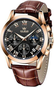 rvYOLEVS-ŎvYrWlXEHb`OLEVSƂrvYhJ_[\menwatchxXgYMtg