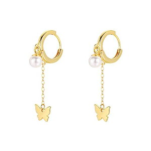 K.L.Yt[vsAXfB[Xp[^Vo[925OsAXlCh`E18KS[hAM[Ή␻av[g(S[h)