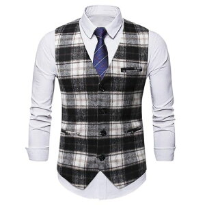 [YFFUSHI]YxXgtH[}iqt2FJWAX[camrWlX㎿Ȗ͗ltďH~uEubN