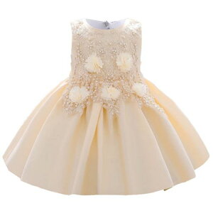 [FBHLZ]qhXxr[hXZj[hXq{tH}[eBA[hXJ[g̎qxr[{QsAm\p[fB[ttH[}v[g