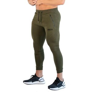 [`[GO]WK[pcYXXEFbgpcrg[jOpct@Xi[tWW[WA[~[O[M