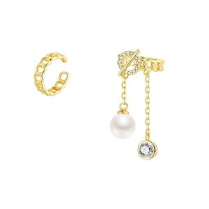 [Chynian]CandygirlsC[Jt[fBXlChmz[sAXCOtFCNsAX14kbLAM[ΉCJ[tANZT[