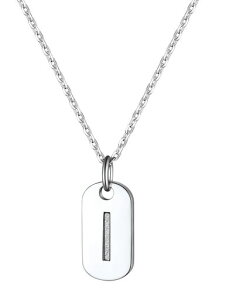 [PROSTEEL]lbNXfB[Xv[gCjVIy_ggbvVo[925AM[ΉANZT[45Z`