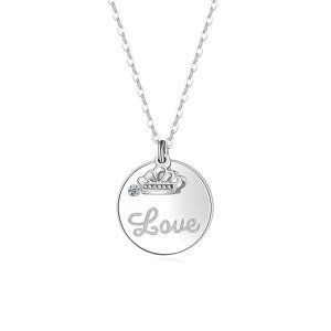 [STWO]菤ilbNXfB[XōWRjAlbNXy_ghbvuu^[̃JX^}CYvAM[ΉlbNXVo[925lbNXlC`F[c