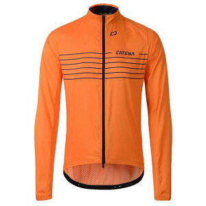 [CATENA]YTCNW[WEChu[J[h]ԃEGAʋC