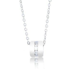 [N+NITROLUBE]`^lbNXv`ibLQ}jElbNXVo[ANZT[fB[Xy_gt@bVWG[