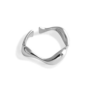 E-floralfB[XOt[TCYVo[925fB[XwփEF[uO