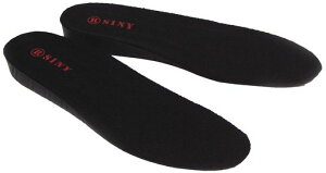 [siny]tbgPAV[YC\[1i2cmUPC\[V[Nbg~GAtグSY-03