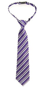 (g[Y)RETREEZg}`g[XgCvD}CNt@Co[茋юjplN^C-p[v-24-4