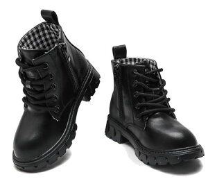 DADAWEN(__E)V[gu[cqjp҂ݏグu[cWbp[tE֗₷\ʊwƎav[gubN20cm