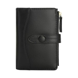 [PORRASSO]zfB[X2܂荇lCeʑ@\X^{^yʃJ[h[KꂨDꂨrWlXlAEjNX}Xv[gubN