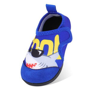 [LACOFIA]}V[YLbYq̎qj̎qEH[^[V[Yyʐp}WbNe[vANAV[Yr[`T_ʋCVшVъC(TEu[A18~18.5cm)