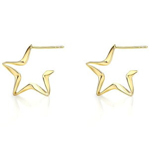 sAXfB[XlCAM[ΉWRjA18KR[eBOقS925jsAX蕨p[P[Xt