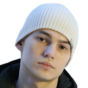 [UNDERCONTROL]jZbNXH~ANRbg~bNXAEghAg[LbvtBbV[}r[j[jbgX[s[XJXL[nbg؍(AC{[)