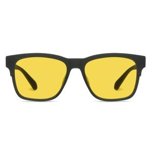 [Cyxus]VNTYTOXYfB[XEFg^ΌYUVJbgO΍yʎ]ԉ^]pX|[cpsނ싅Ȃ(1064CG[)