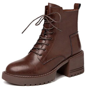 [PPXID]ssV_V[gu[cfB[X҂ݏグu[c6.5cmXNGAq[H₷KH~Cʋ΃RXvouE23.5cm