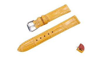 [Pelgio]NR_C̘rvxgjpvx[XLYjpnhChobNt18mm./20mm./22mm./24mm./26mm.p(SignalYellow18mm.)