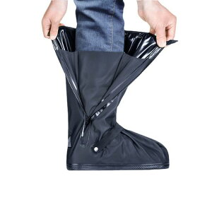 [YAYAMIYA]V[YJo[hCCJo[JDCی샌Cu[c~J΍jpʋΒʊw]ԃoCNpu[cJo[ȒP~ߌyʐ܂肽ݗ₷(MubN)