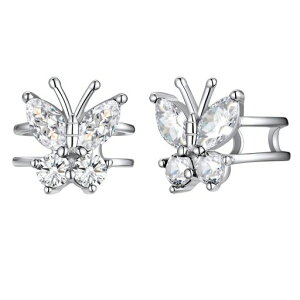 [SILVERCUTE]o^tCXCOC[JtfB[XVo[925mz[tFCNsAXJANZT[