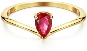 [Michooyel]fB[XOr[7a΃Vo[92518KS[hbLAM[ΉaΎw։ANZT[ׂߒav[gNX}X