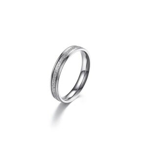 [Candyfancy]OfB[XOYwփfB[XwփYYfB[XVo[XeX4mm17t@bV킢lCANZT[