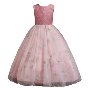 [LIANFOR]qOhXqhJhX傫TCY[XȂ̎qhXPlhXp[eB[sAm\NX}Xt_XthX(sN150)