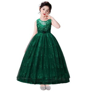 [LIANFOR]qOhXqhJԕhX傫TCY[XȂ̎qWjAhXPlhXp[eB[sAm\t_XthX(O[140)