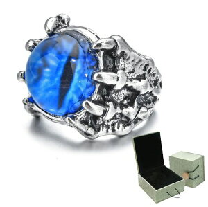 BAPTQUwփYSVbNlC̖ڃqbvzbvw֗̒܍t@bVԂ׊J^t[TCY()