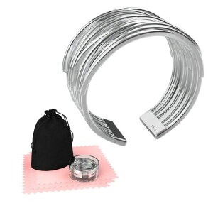 [WIWISI]wփt@bVOYOANZT[⃁bLOlCZbgYVo[fB[XVv߉\