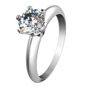 [3MNSCD]DJ[6.5mm1CTwփVo[uh6vO18KzCgS[hWG[