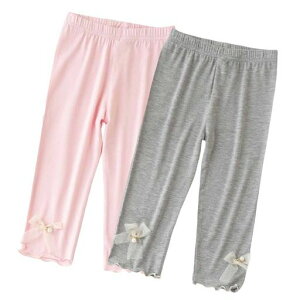 [LIANFOR]LbYMXpc2Zbg100-140cm̎qMXXpbcq7䒷Y{K[Yq^CcqG肪KʋCi(1-DsN150)