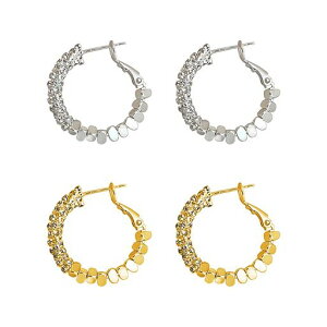 Doyimet[vsAXOsAXy2yAzt[vCOCOfB[XsAXVo[sAXsAXANZT[lCVvAM[Ή̎qvc