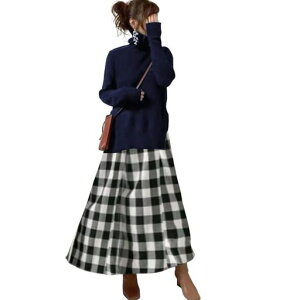 [MEMEXTRA]s[XfB[X^[glbNO䃏s[X؂ւ`FbNs[X傫TCY̌^Jo[JWA_炩ʋΕitH~