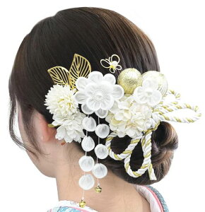 yJZOONzwAANZT[܂ݍ׍H肨ԑgRaʃ[tXp[wƎlԉΑOB莵܎OߌѐUmaꂢ`Iic